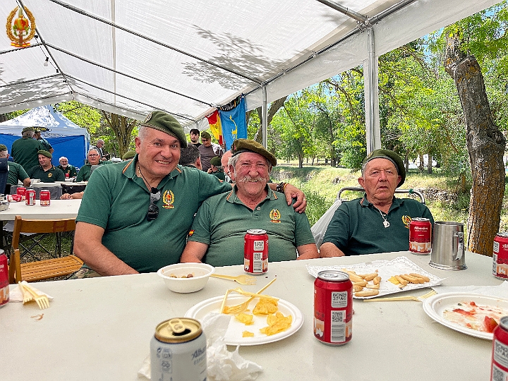 Encuentro 2026 212.JPG